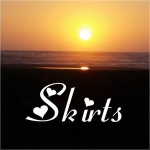 Skirts